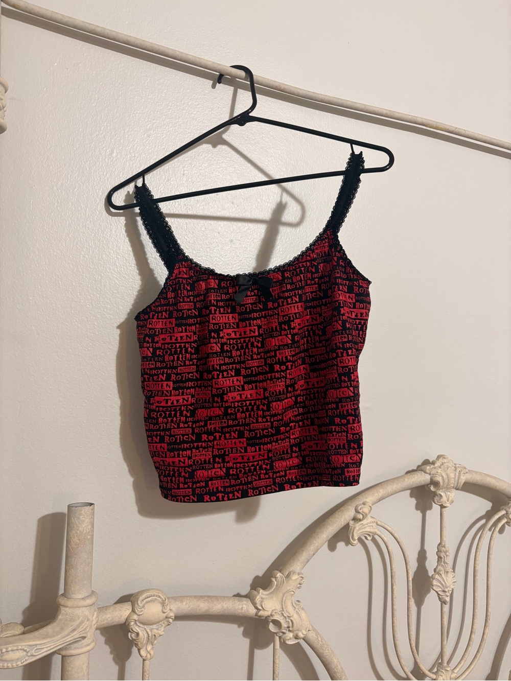 Lip Service Set Outfits 5 piece Lot